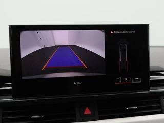 Audi A4 – thumbnail 31