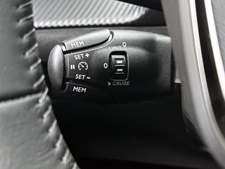Peugeot 2008 – thumbnail 6