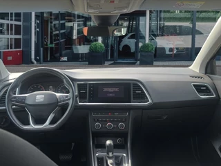 SEAT Ateca – thumbnail 14