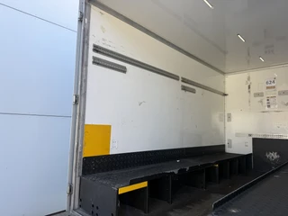 Renault Master – thumbnail 11
