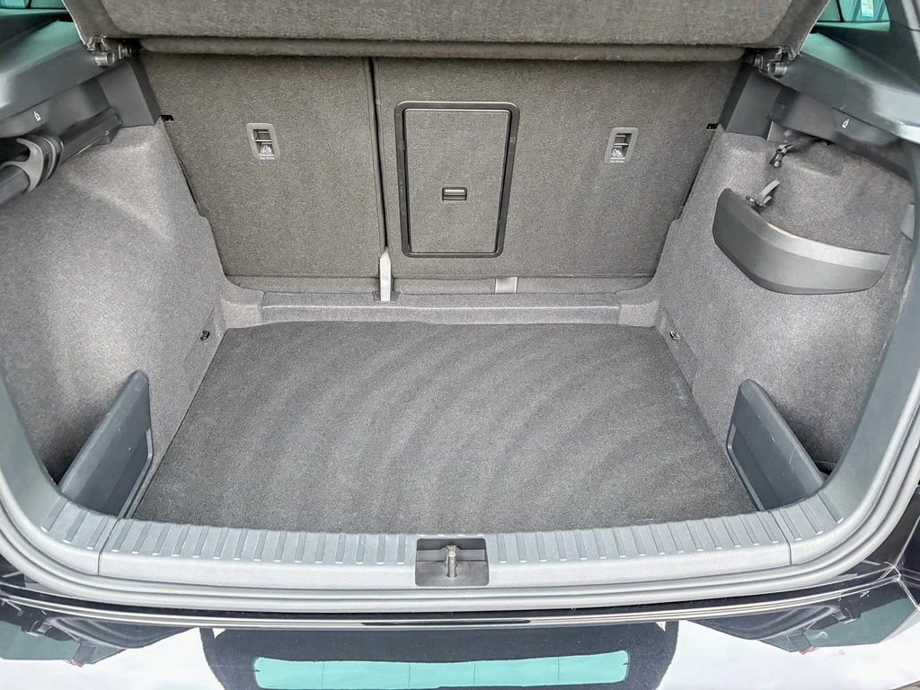 Škoda Karoq – foto 34