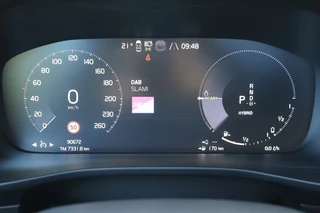 Volvo XC40 – thumbnail 27