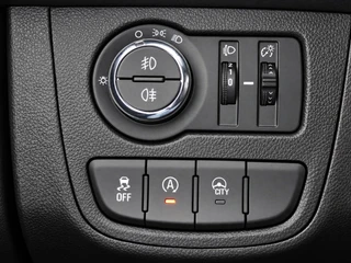 Opel KARL – thumbnail 28