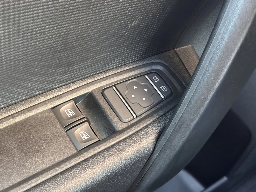 Renault Kangoo – foto 27