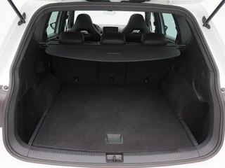 SEAT Tarraco – thumbnail 18