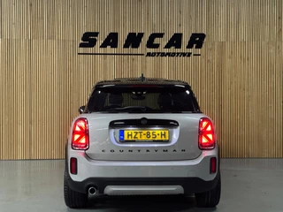 MINI Countryman – thumbnail 6
