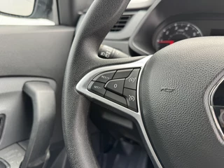 Renault Kangoo – thumbnail 21