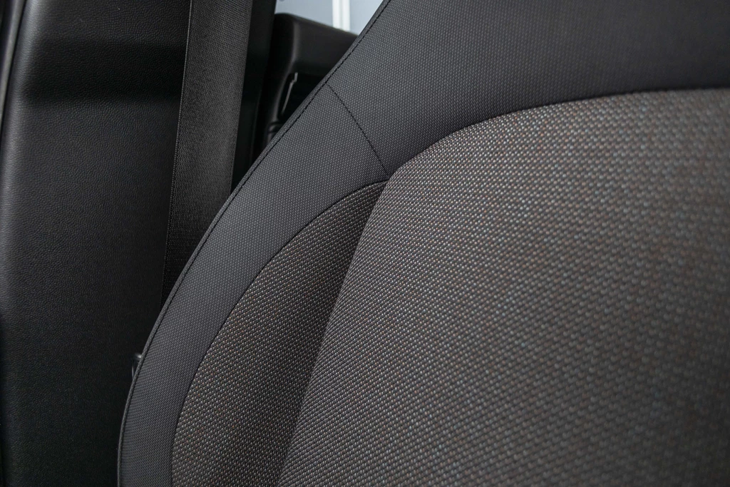 MINI Countryman – foto 16