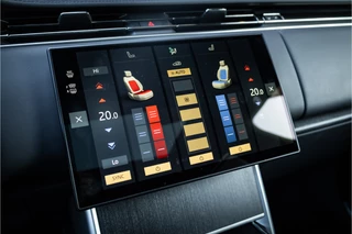 Land Rover Range Rover – thumbnail 18