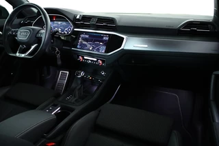 Audi Q3 – thumbnail 11