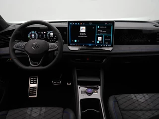 Volkswagen Tiguan – thumbnail 12