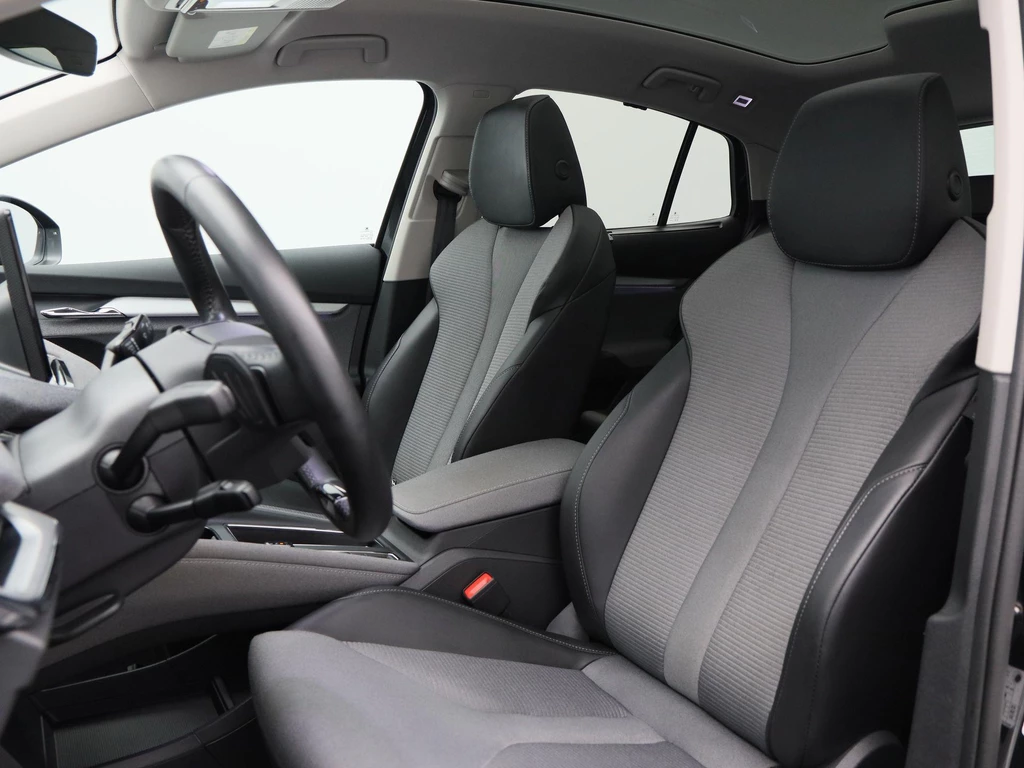 Škoda Enyaq Coupe – foto 19