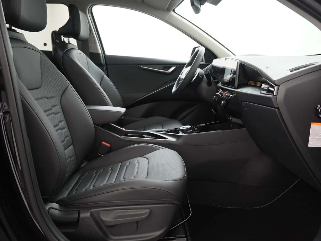 Kia Niro – foto 39