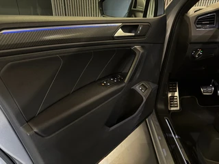Volkswagen Tiguan – thumbnail 18