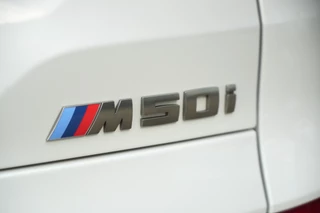 BMW X5 – thumbnail 35