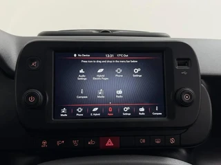 Fiat Panda – thumbnail 14