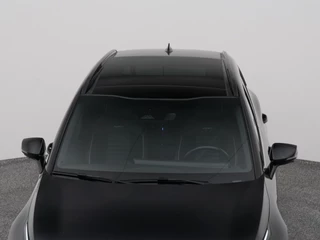 Kia Sportage – thumbnail 20