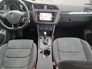 Volkswagen Tiguan – thumbnail 23