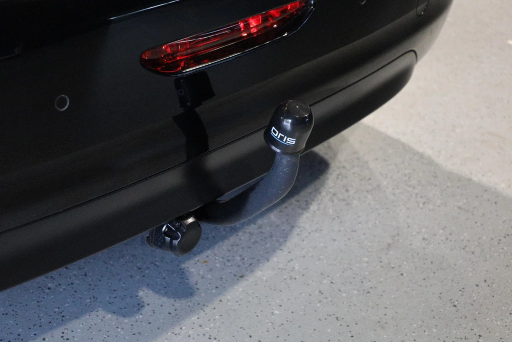 Peugeot 208 – foto 19