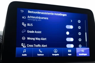 Ford Kuga – thumbnail 25