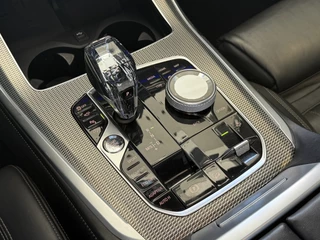 BMW X5 – thumbnail 26