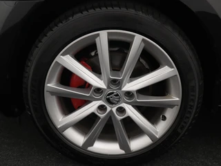 Škoda Octavia – thumbnail 10