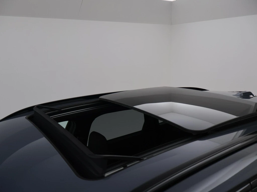 BMW iX1 – foto 10