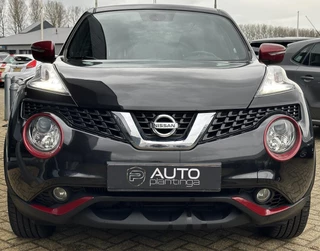 Nissan Juke – thumbnail 6