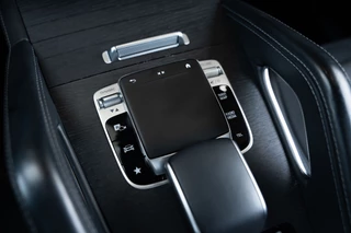 Mercedes-Benz GLE – thumbnail 22