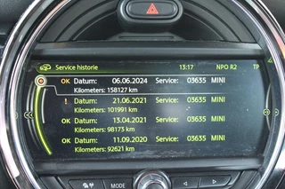 MINI Cooper – thumbnail 26