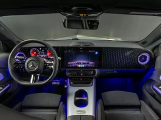 Mercedes-Benz CLA – thumbnail 11
