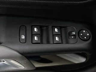 Citroën C5 Aircross – thumbnail 37