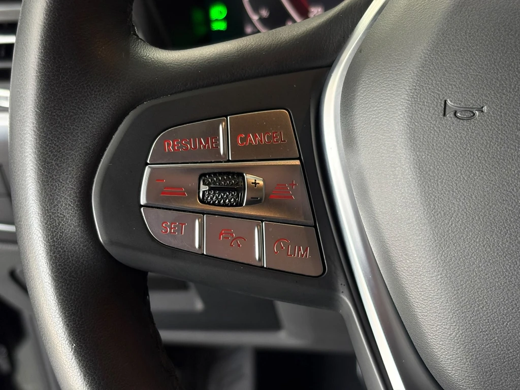BMW X3 – foto 17