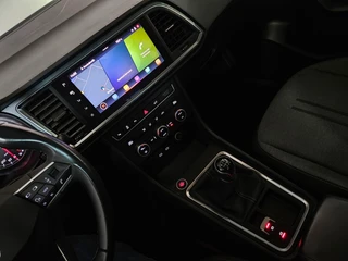 SEAT Ateca – thumbnail 26