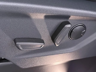 Ford E-Transit Custom – thumbnail 20
