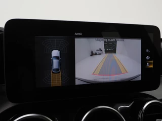 Mercedes-Benz GLC – thumbnail 31
