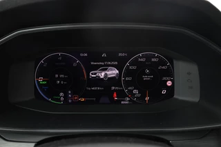 CUPRA Formentor – thumbnail 19