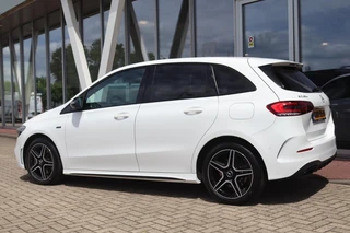 Mercedes-Benz B-Klasse – thumbnail 6