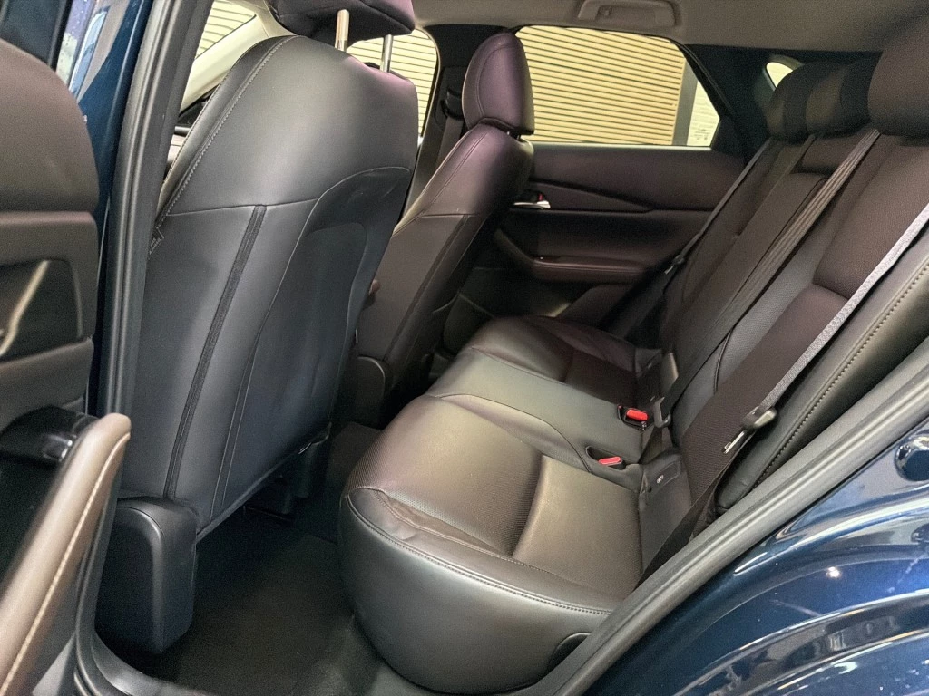 Mazda CX-30 – foto 17