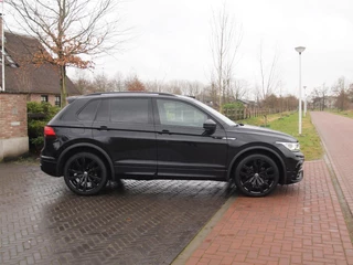 Volkswagen Tiguan – thumbnail 7