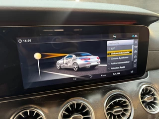 Mercedes-Benz E-Klasse – thumbnail 33