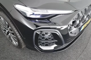 Audi Q5 – thumbnail 59