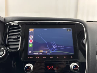 Mitsubishi Outlander – thumbnail 14