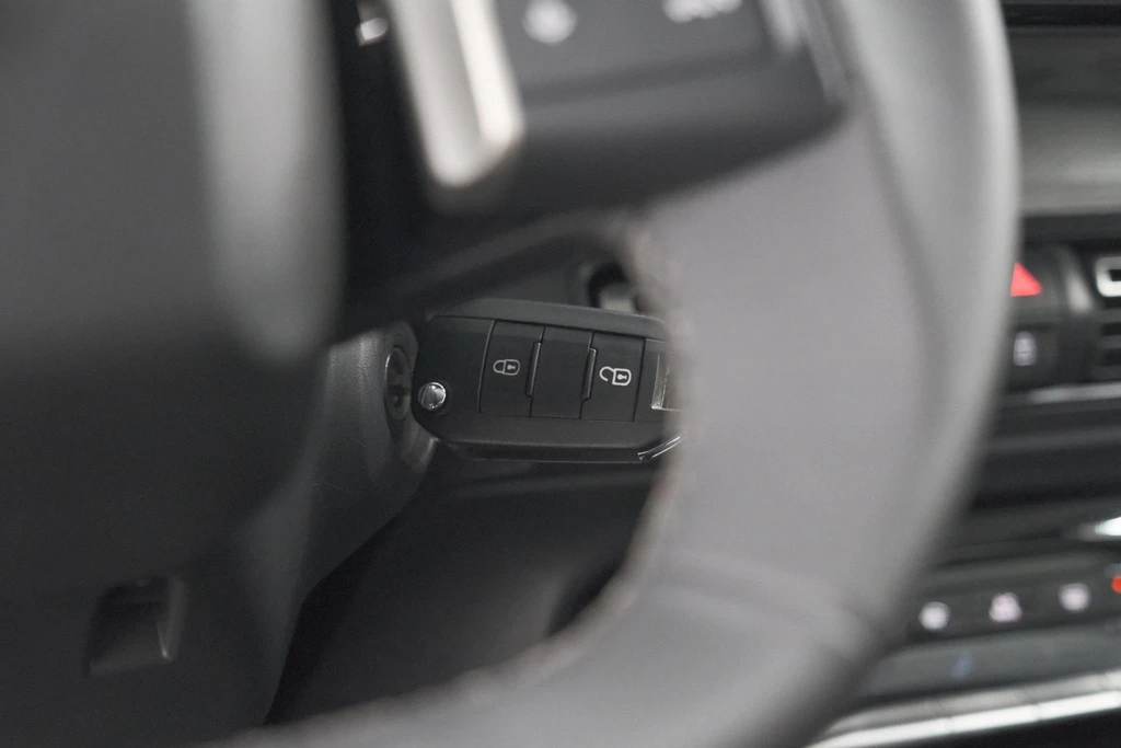 Citroën ë-C3 – foto 23