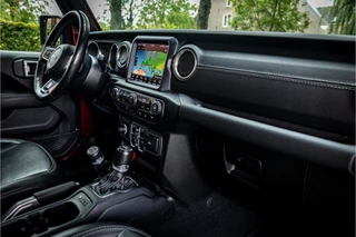 Jeep Wrangler – thumbnail 17