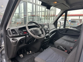Iveco Daily – thumbnail 8