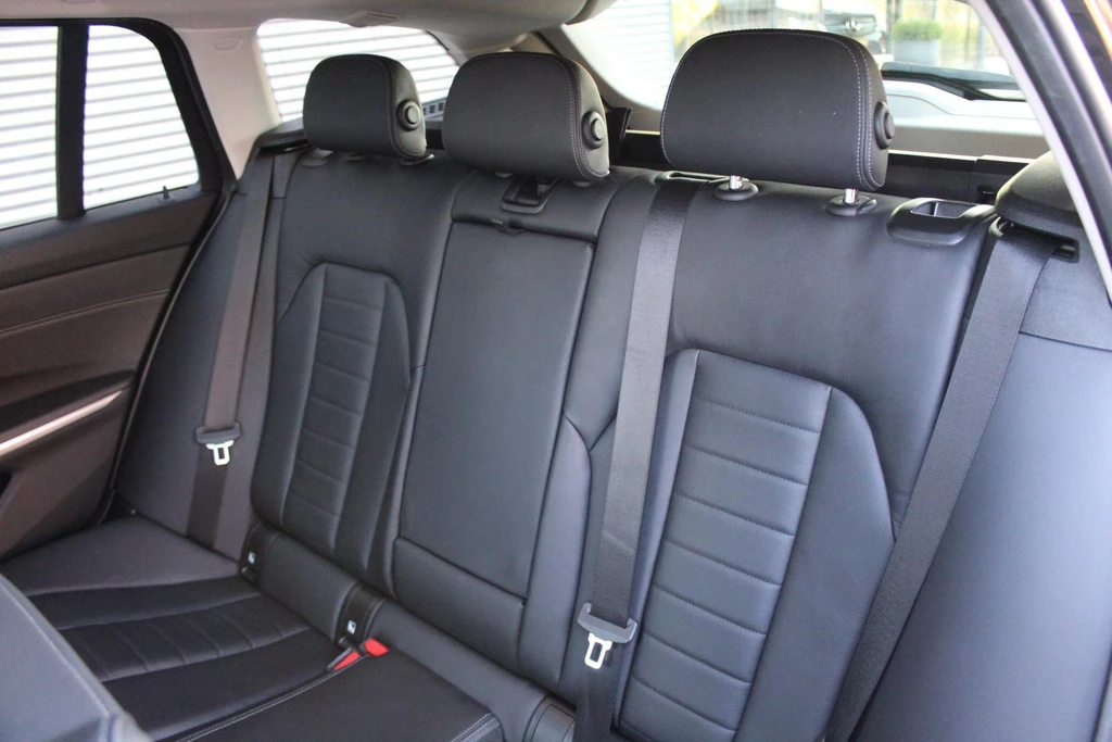 BMW 3 Serie – foto 20