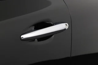 Kia Niro – thumbnail 18