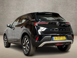 Opel Mokka – thumbnail 2