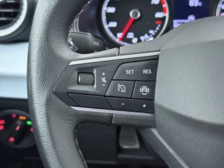 SEAT Arona – thumbnail 17